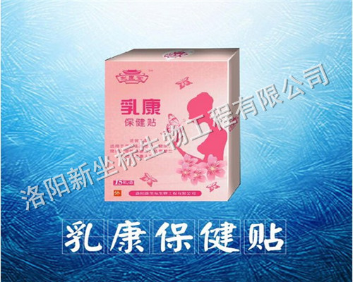 1494215389841640.jpg 6.JPG