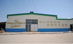 新坐標(biāo)膏藥加工廠 新坐標(biāo)膏藥加工廠