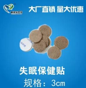 1524646282791272.jpg thumb_20170923161836_5842.jpg