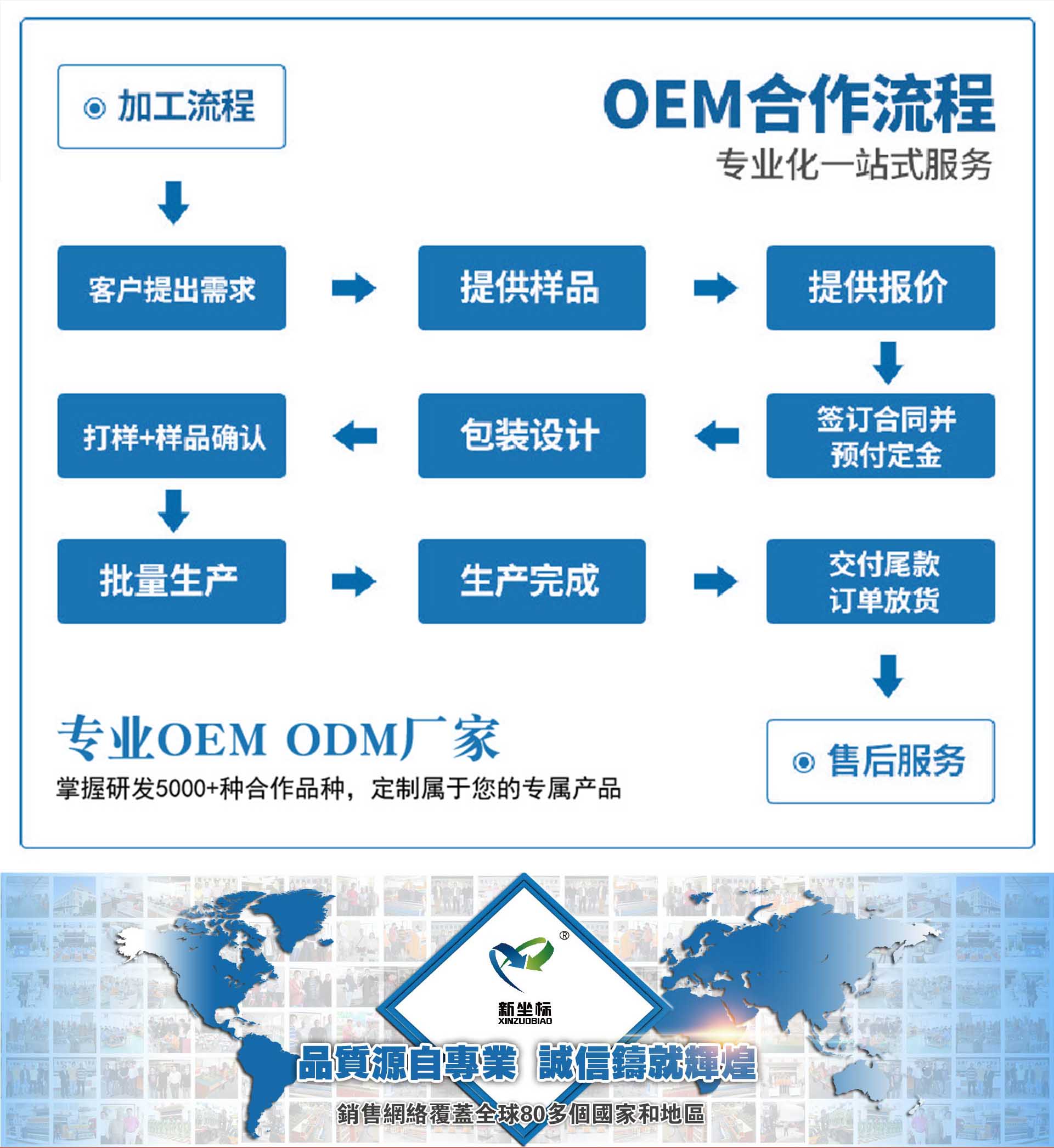 1581321382134309.jpg 1581321382134309.jpg