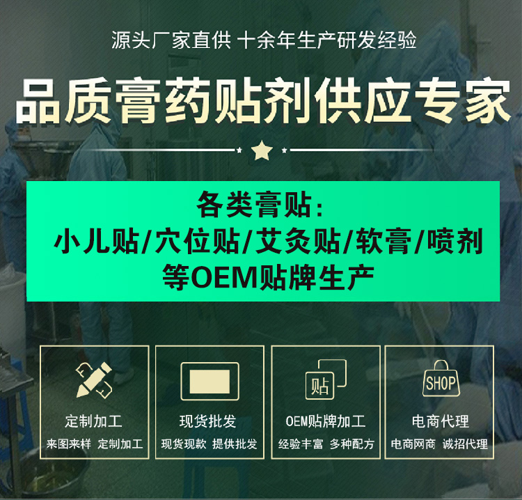 1617949701877172.jpg 1617949701877172.jpg