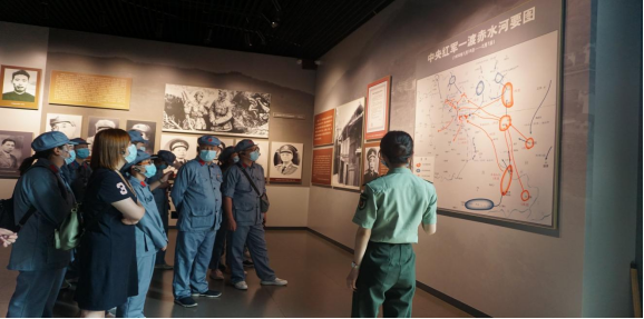 1624499032139773.png 微信圖片_20210624093634.png