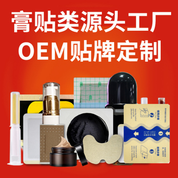 1739152384284956.jpg u=3353266247,1124601971&fm=203.jpg